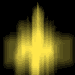 Rocky10`s alternatives Ego