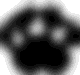 arnuvola`s alternatives Ego