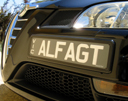 shiny_car`s alternatives Ego