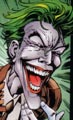 SirJoker`s alternatives Ego