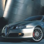 Milan`s alternatives Ego