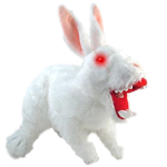 cuniculus`s alternatives Ego