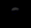 Black-Devil`s alternatives Ego