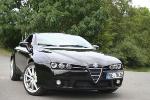 GT grigio`s alternatives Ego