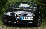 Alfa Tier`s alternatives Ego