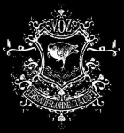 vektor_one`s alternatives Ego