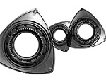 egomaniacXFR`s alternatives Ego