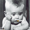 miner`s alternatives Ego