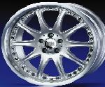 BellaGT86`s alternatives Ego