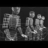 music non stop`s alternatives Ego