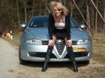 0815paar`s alternatives Ego