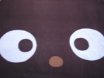 girigiri`s alternatives Ego