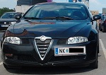 ARRT_GT`s alternatives Ego