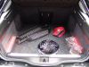 Alfa.GT`s alternatives Ego