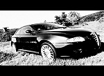 Advonova`s alternatives Ego