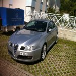 SwissWolv`s alternatives Ego