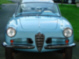 GiuliettaCeleste`s alternatives Ego