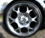 bph`s alternatives Ego