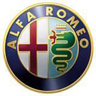 Pornomat`s alternatives Ego