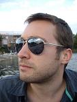 fastperson`s alternatives Ego