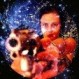 JohnDS`s alternatives Ego