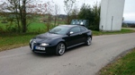 alfa09gt`s alternatives Ego