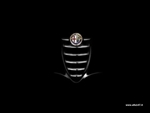 Wolke`s alternatives Ego