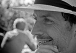 frauhansen`s alternatives Ego