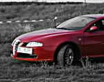 GtSachse`s alternatives Ego