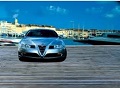 Axel-GTV`s alternatives Ego