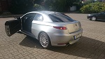 HST-GT 1`s alternatives Ego