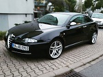 Aljoscha89`s alternatives Ego