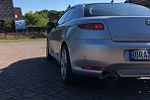 GranTurismo`s alternatives Ego