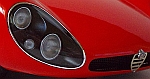 vroom-586`s alternatives Ego