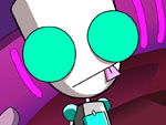 luckyworm`s alternatives Ego