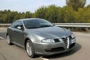 GT1660`s alternatives Ego