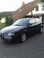 iTaLiA-aLfA`s alternatives Ego