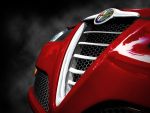 mike06gt`s alternatives Ego