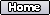 hollyofnone`s Homepage besuchen