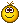 Baeaeaeae2