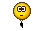 Wahrnung